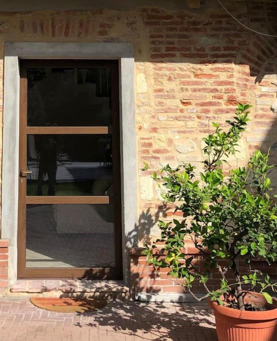 Ca' Cuore In Monferrato Serralunga di Crea Exterior foto